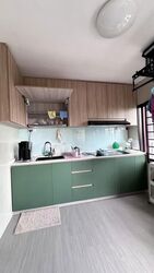 People's Park Complex (D1), Apartment #562083421